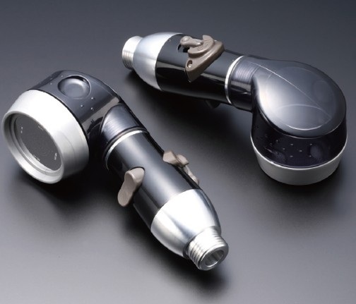 �y�b�g�Ɏg���₷���T�C�Y���ŐV�o��