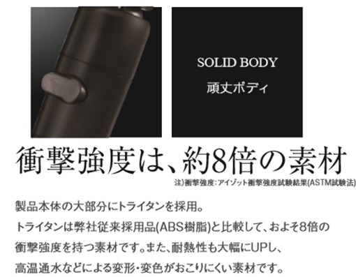 �����{�f�B