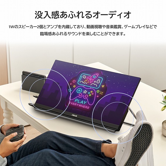 �v�������ӂ��I�[�f�B�I