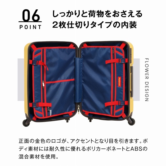 ��������Ɖו�����������2���d�؂�^�C�v�̓���