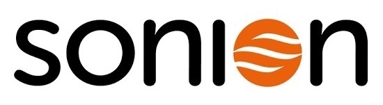 SonionhCo[̗p
