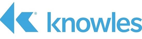 KnowlesBAhCo[̗p