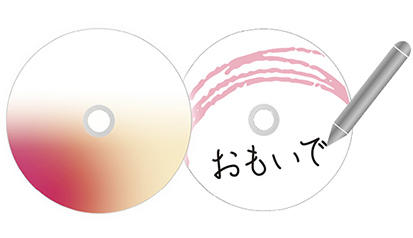 �C���N�W�F�b�g�v�����^�[�Ή�