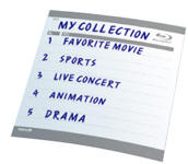 �����y�i���N�j�C���f�b�N�X�t��