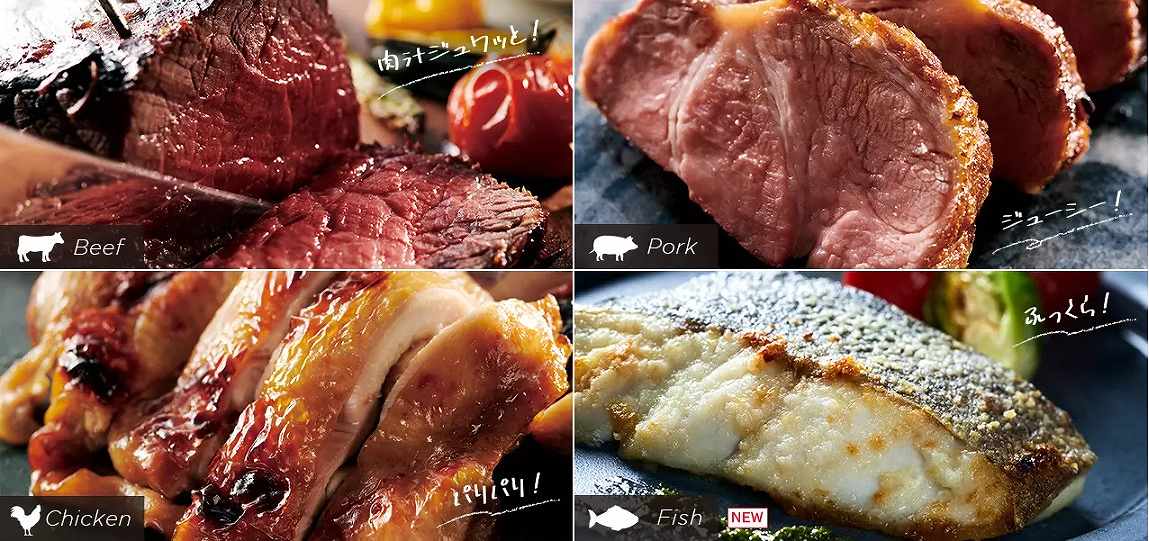 �N���g�����M�̔M�|���܂ݏĂ��ŁA�\�͂��񂪂�Ă��グ�āA�����̓W���[�V�[�ɁA�����͂ӂ�����ƁB�ނ���ׂāA���Ƃ͂��܂����B