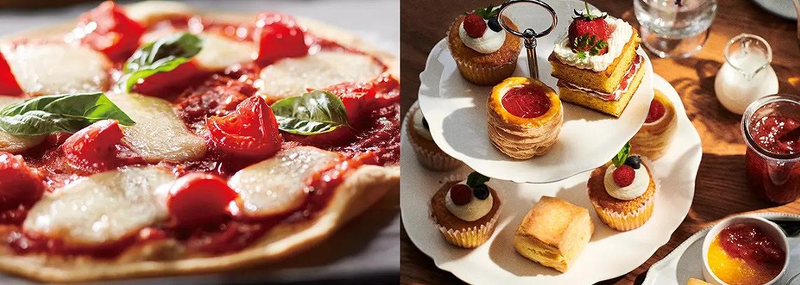 �M�ŕ�ݍ��ނ悤�ɁA����������������Ă���B