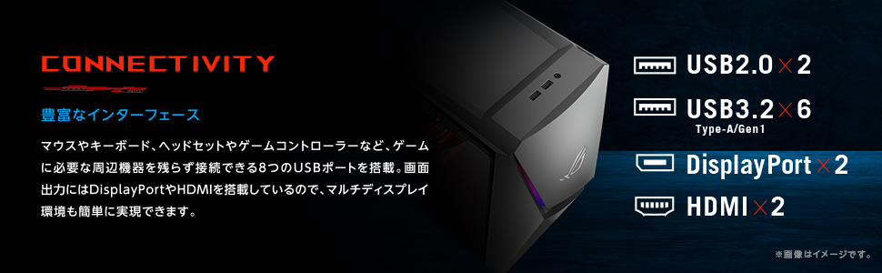 �L�x�ȃC���^�[�t�F�[�X