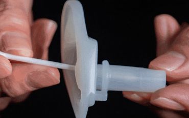 ���̒��܂ōČ������l�H���t���I