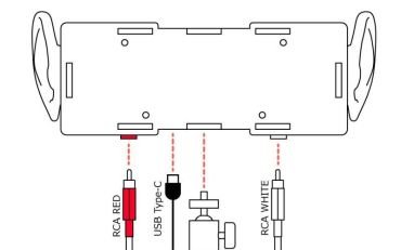 �Ȃ��P�[�u���͎O�{�����I