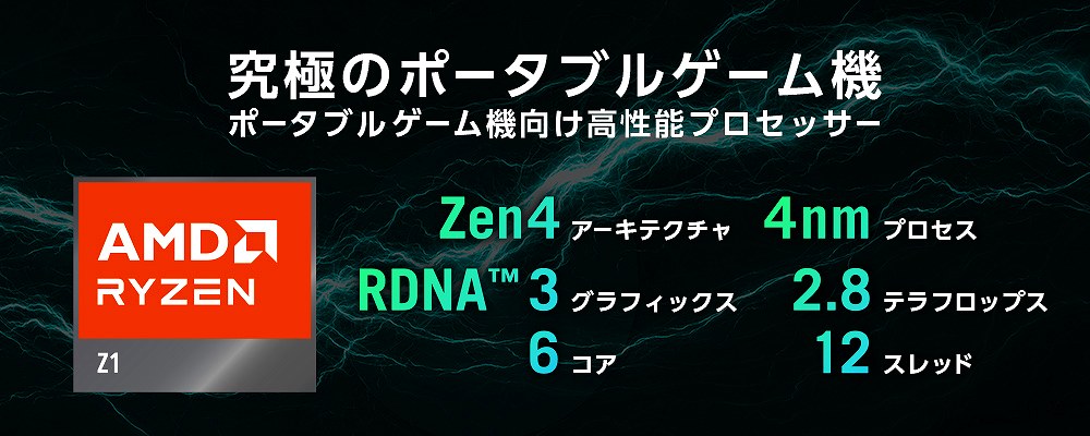 ���ɂ̃|�[�^�u���Q�[���@