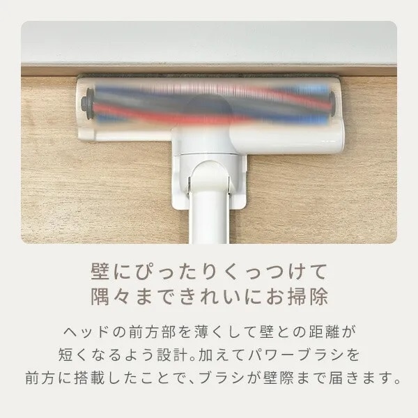 �ǂɂ҂����肭�����ċ��X�܂ł��ꂢ�ɂ��|��