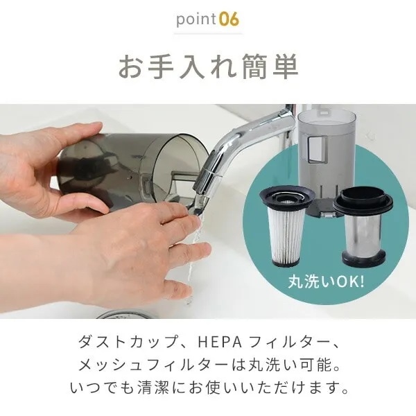 �������ȒP