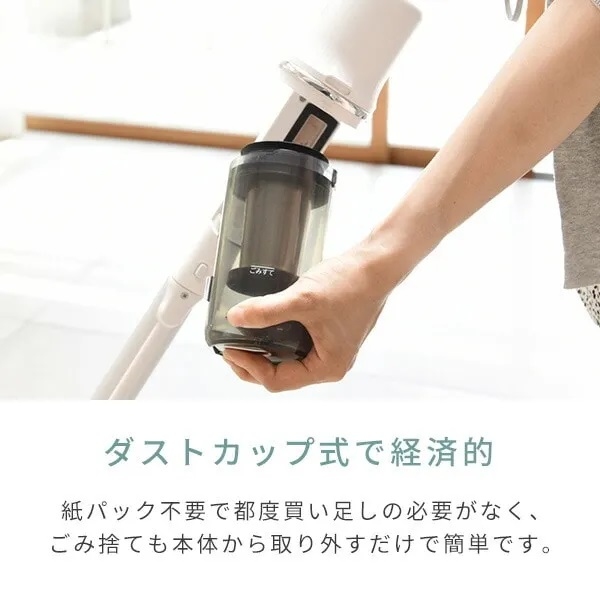 �_�X�g�J�b�v���Ōo�ϓI