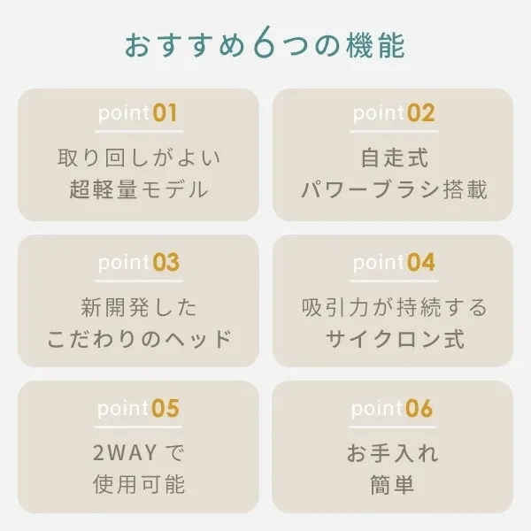 ��������6�̋@�\