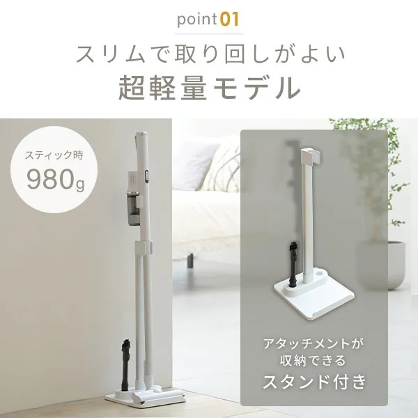 ���y�ʃ��f��