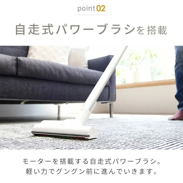 �������p���[�u���V�𓋍�