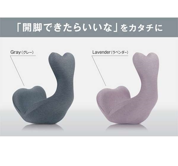 �u�J�r�v���y�����ȒP�A�Ƃ̒��Ŗ����̓��ۂɂł���B