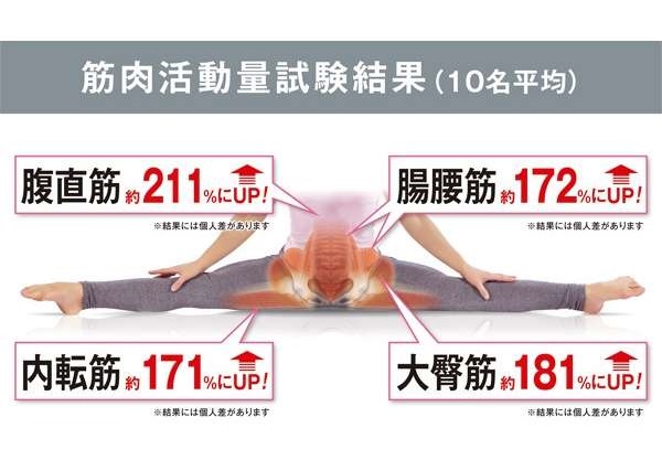 �ؓ������ʎ�������