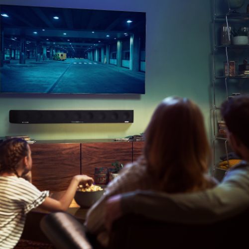 ���@���x���鏬����➑̂̑傫�ȃp���[