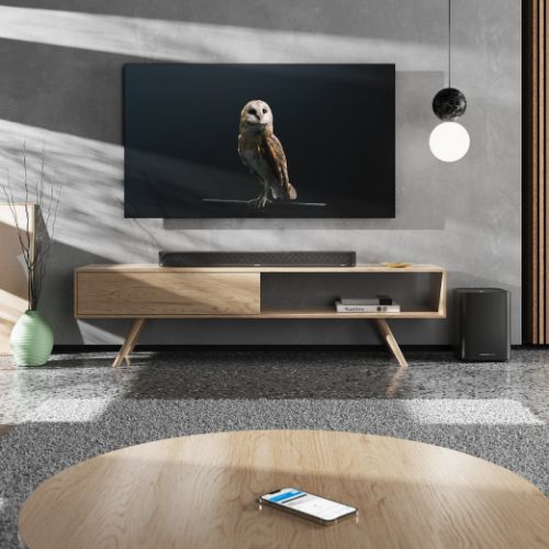 ���|�I�ȃx�[�X�T�E���h