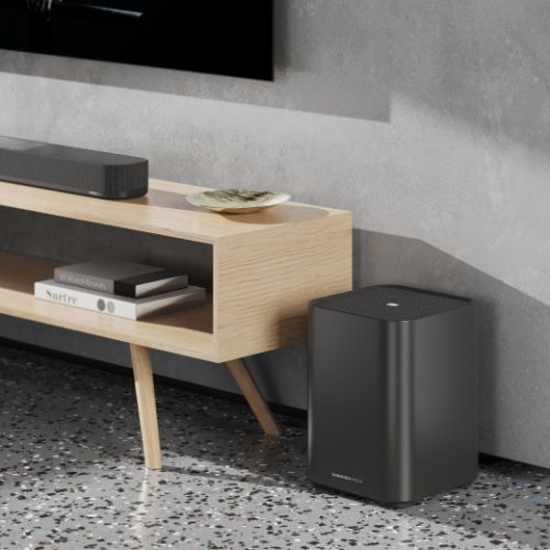 ���C�����X�ڑ��A�����ڑ�