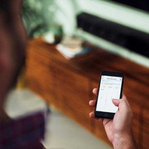 �I�[�g�L�����u���[�V�����ŕ����̋�Ԃ�c��