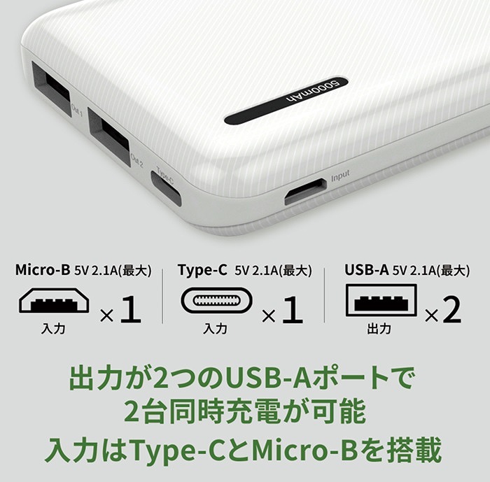 2�䓯���[�d���\