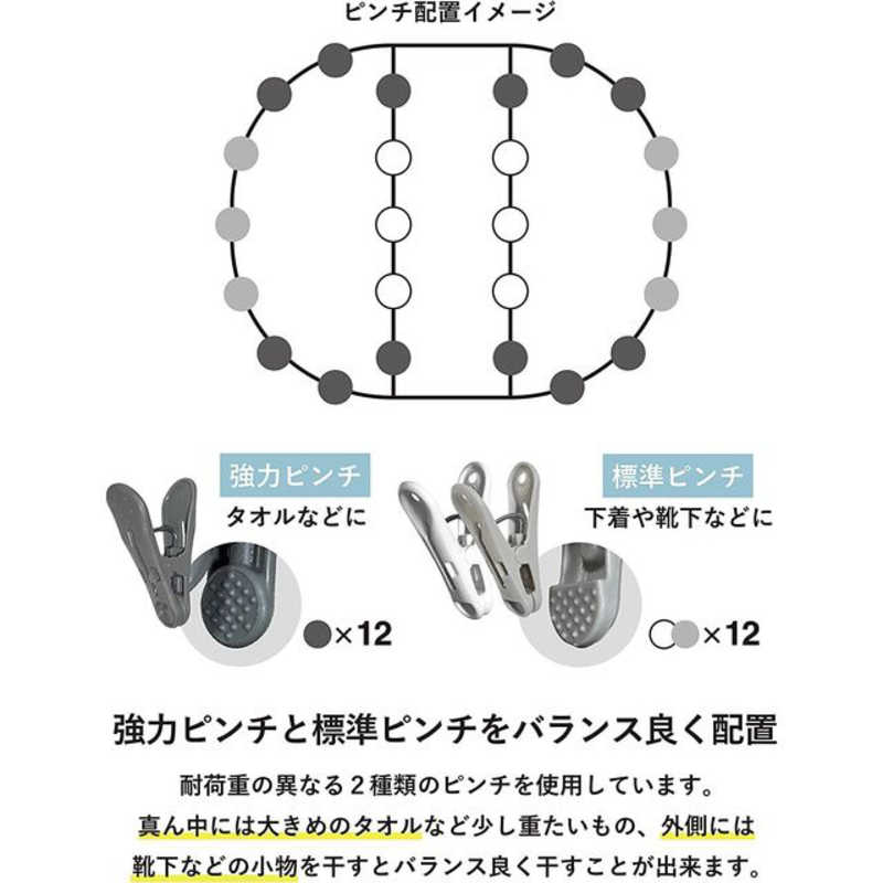 �s���`�z�u�C���[�W