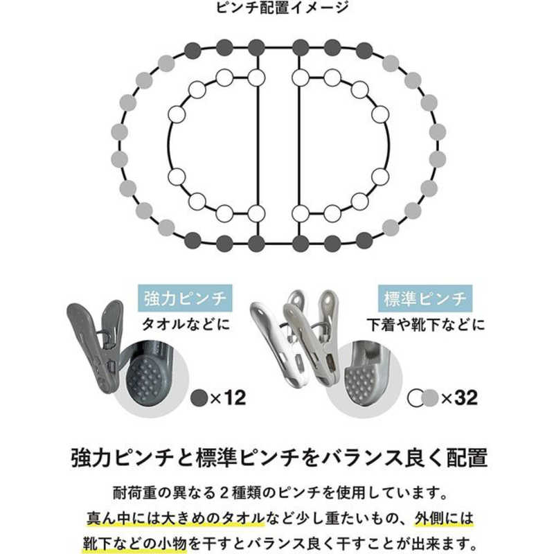 �s���`�z�u�C���[�W