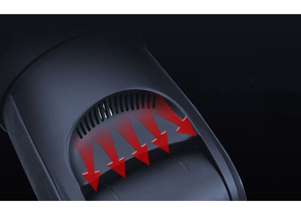 �A�ː��\100���ȏ�I���M������ɂ�鐫�\�A�b�v�̎���