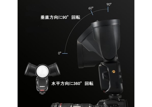 �L�͈͂��J�o�[����o�E���X�p�x