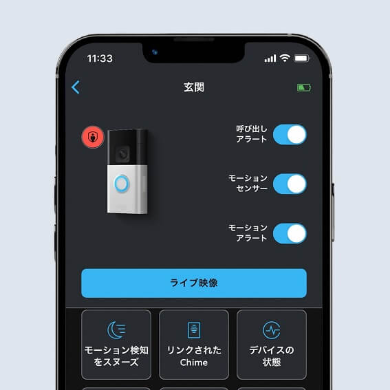 �_�b�V���{�[�h