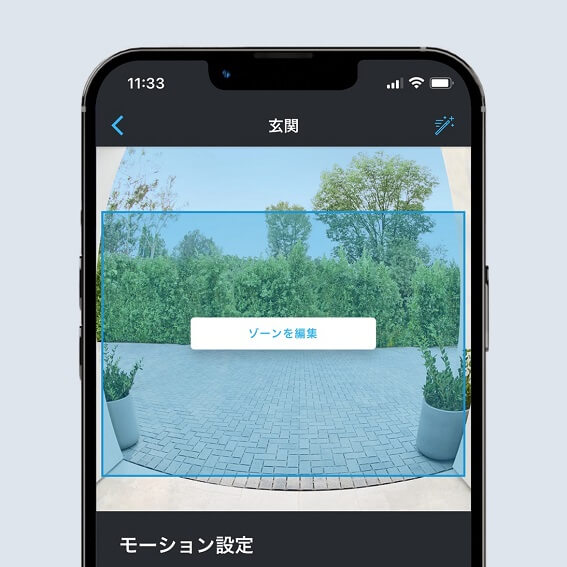 ���[�V����