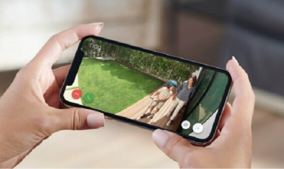 ���A���^�C��