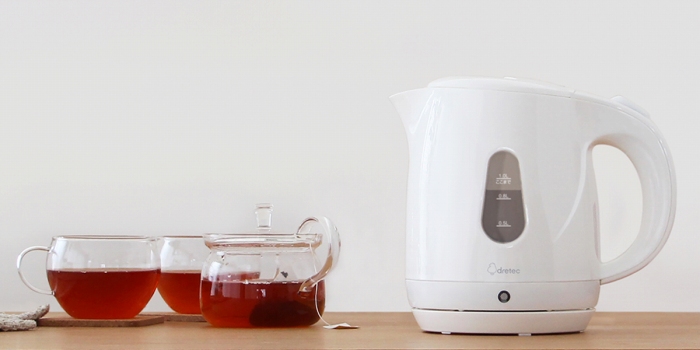 PO-160�d�C�P�g���u�v�����v1.0L