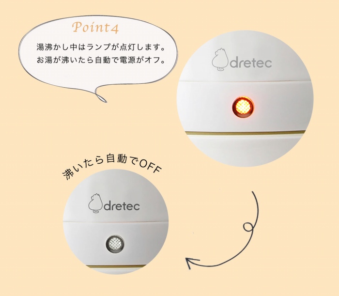 �������������玩���œd�����I�t