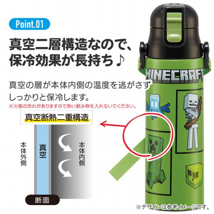 �^���w�\���Ȃ̂ŕۗ���ʂ�������