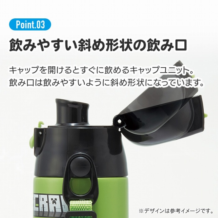 ���݂₷���΂ߌ`��̈��݌�