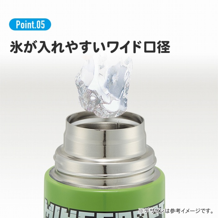 �X������₷�����C�h���a