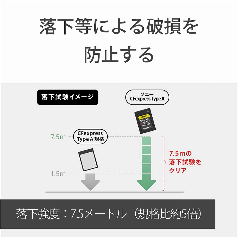 �yTOUGH�z5�{�̗������x�i���j�������B