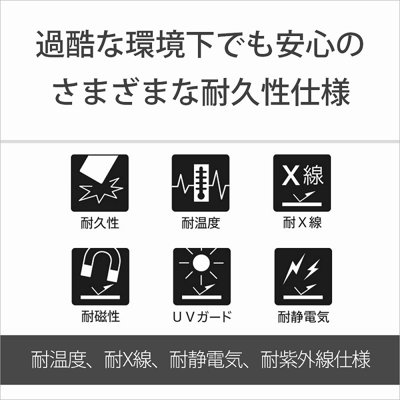 �ϋv���ɗD�ꂽ�������[�J�[�h