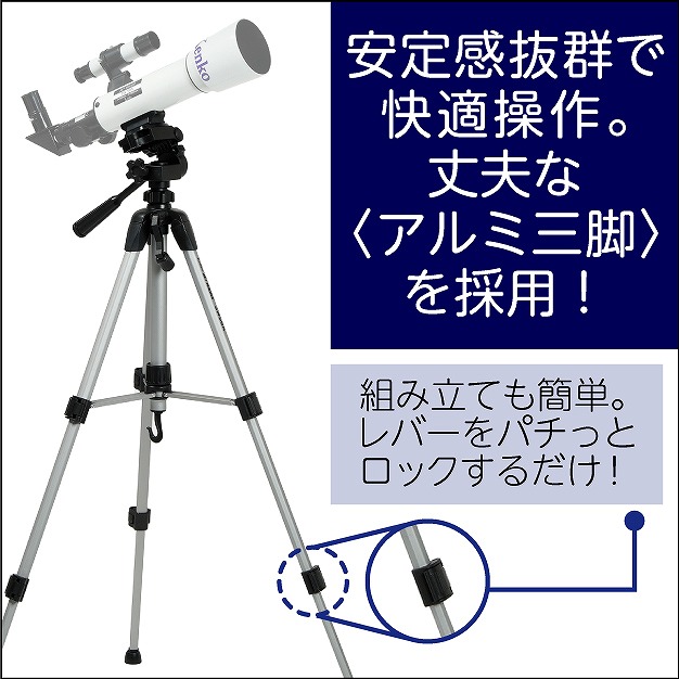 tOr͈芴Q