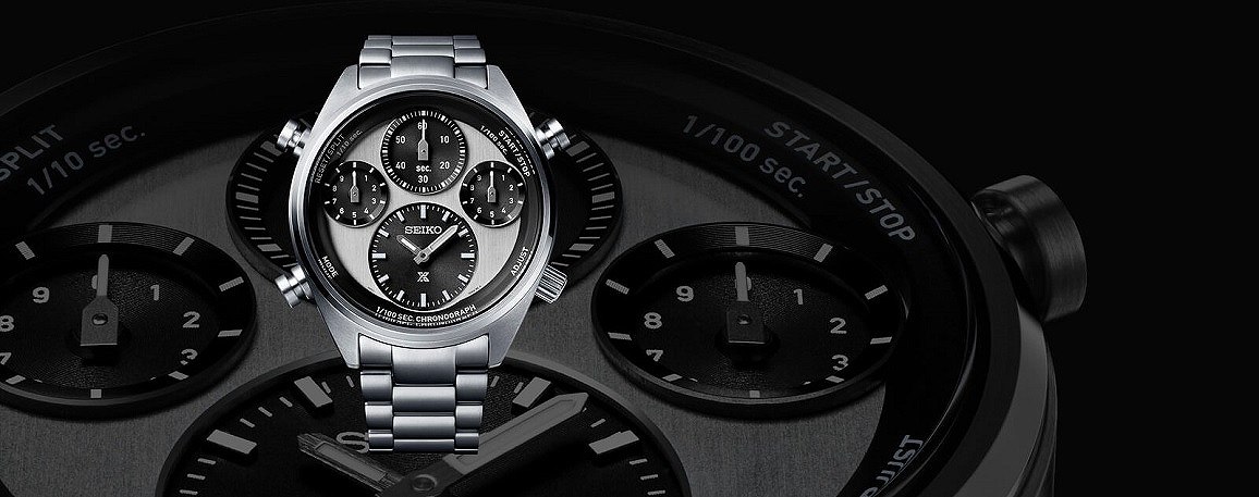 SPEEDTIMER �\�[���[�N���m�O���t1/100�b�v��