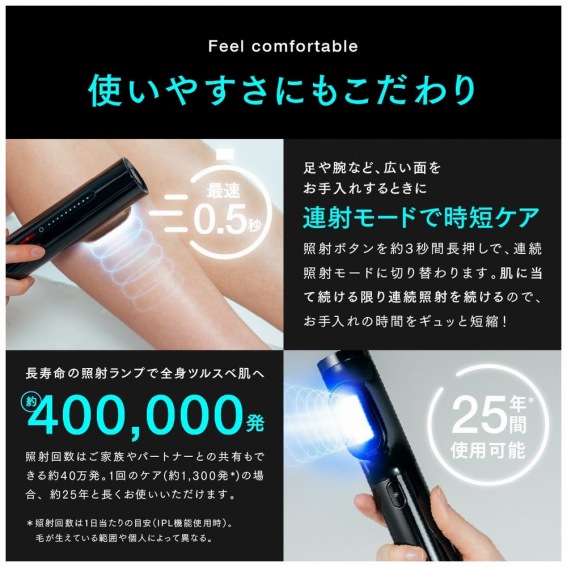 �g���₷���ɂ��������