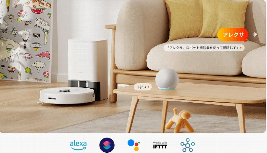 �������œ������{�b�g