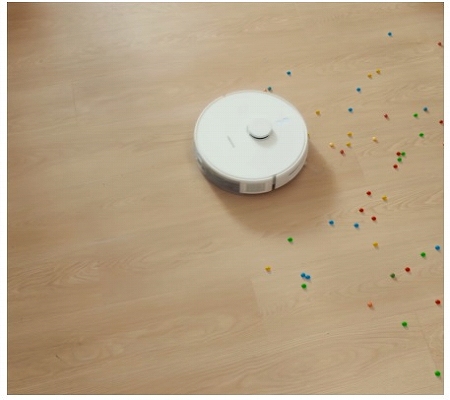 2700Pa�̋��z����