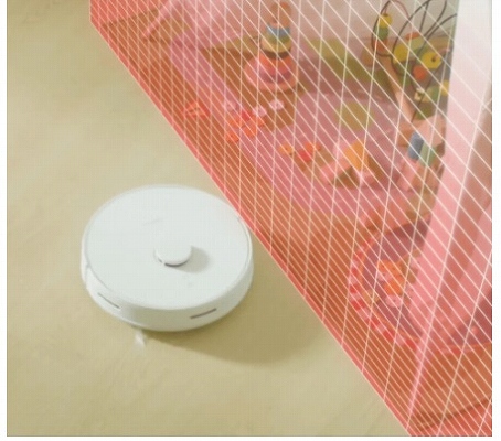 �����֎~�G���A�ݒ�