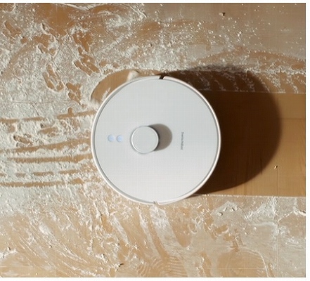 �z���Ɛ��@����2-in-1