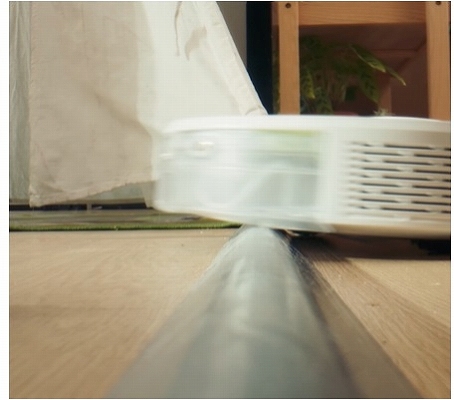 2cm�̒i�����ȒP���z��