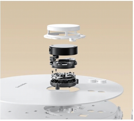 21��ނ̃Z���T�[����